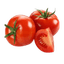 Tomaten